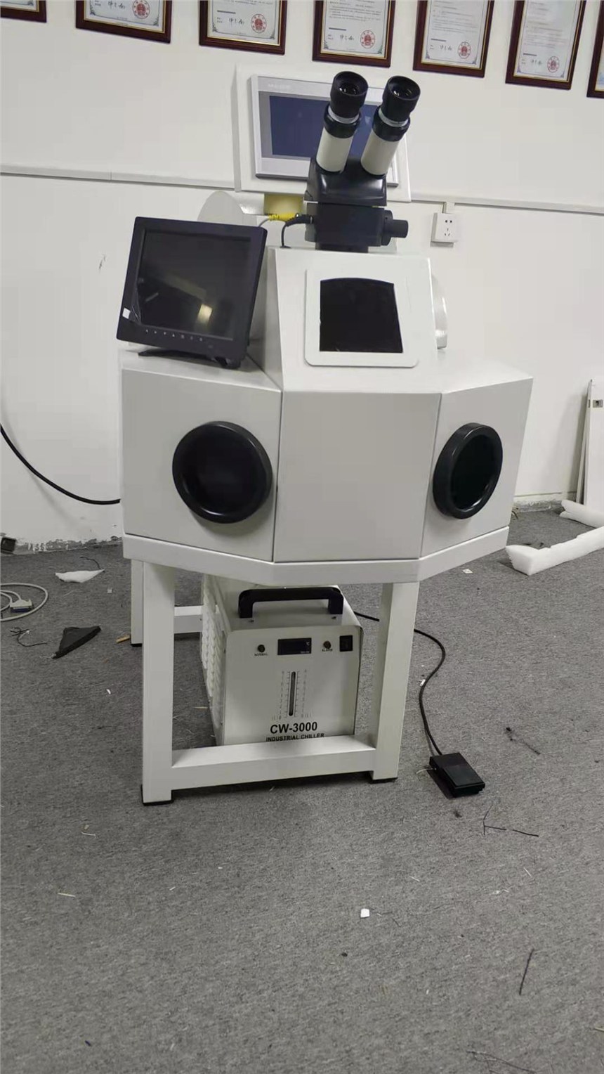 ĴVԪ쌎⺸әC錚犱cC˙C