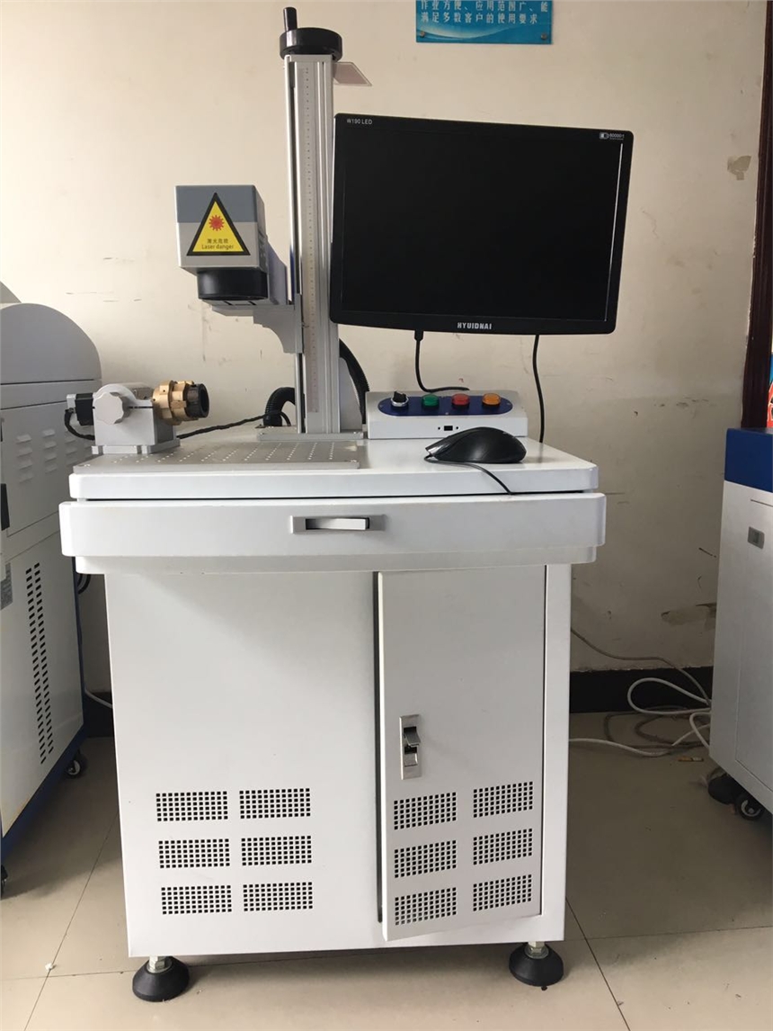 Ĵ֦oݼ˙C錚犱⺸әC