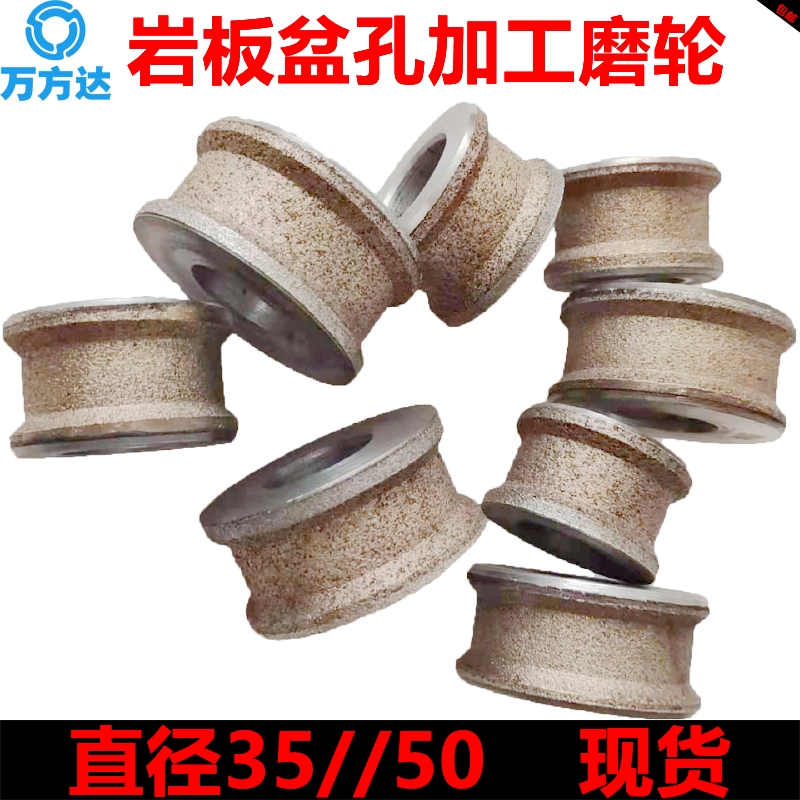 יCĥ߅ɰ݆ ~Yʯɰ݆ CͲɰ݆ ׃ȿĥ߅ɰ݆