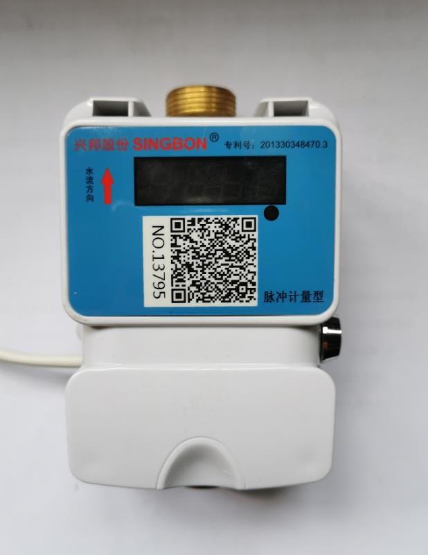 CˮЧIߡʡȸУIgWԺȫ