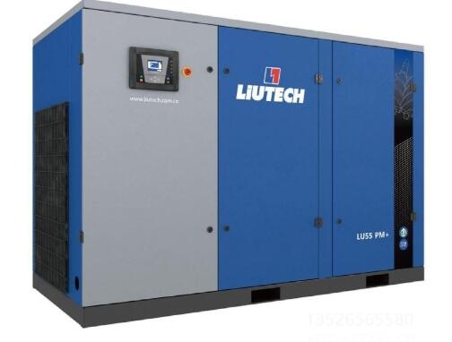 vRoˮՉCܿՉCۺN