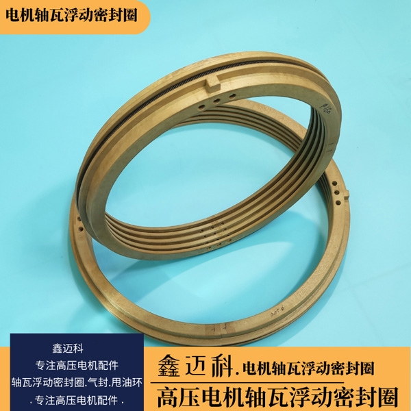 ~ƾԌmܷȦ עؿ͑wԌmʽͷ