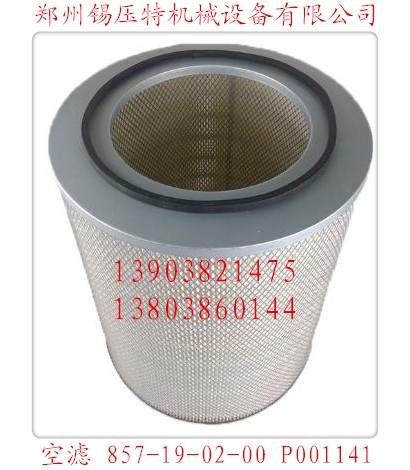 oasCɷ޹˾aՉC՞V  ՚^Vо