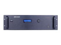 IPWj IPWjIPWjVO乫˾