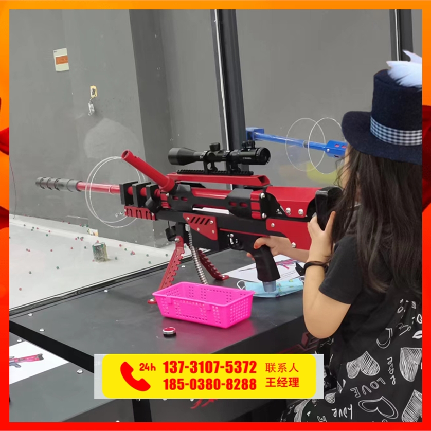 ΘژS ΑO䘌֏ژ  Zƿ