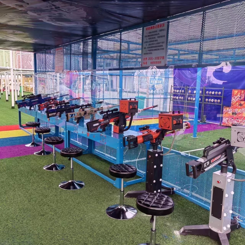 䘌֏ΑOSҼtɫЌWOΘژ