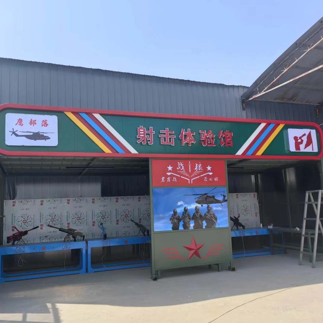 ֏ژuΑO;^ЌWHӈFʘOʩ