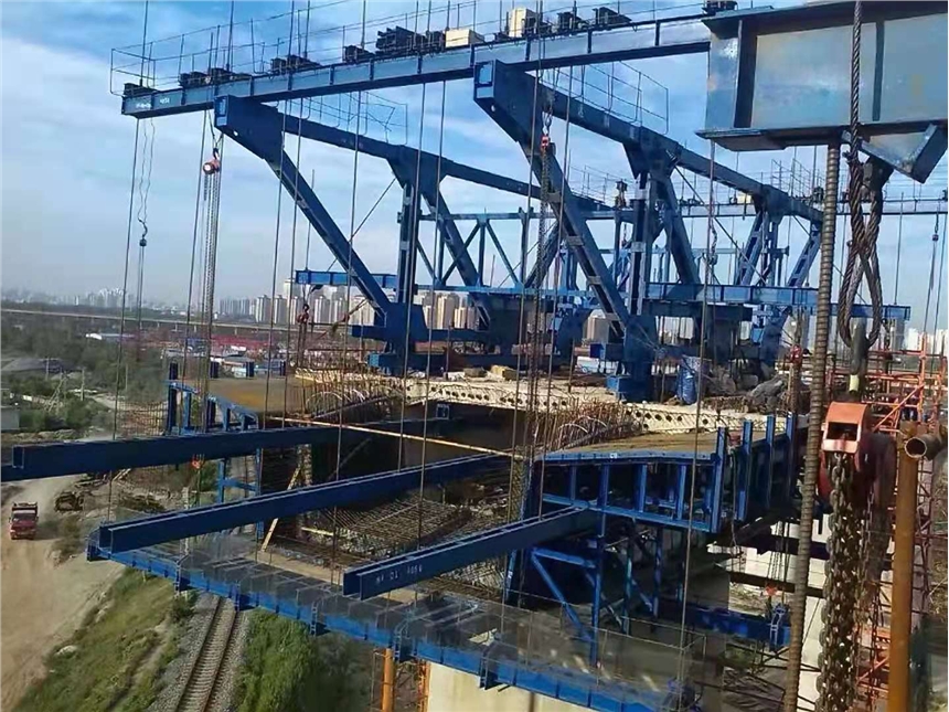 f@N@Ʒ¡@OӋ֒@