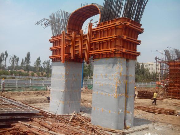 A|^ģ塢ϵw@ģ幩S