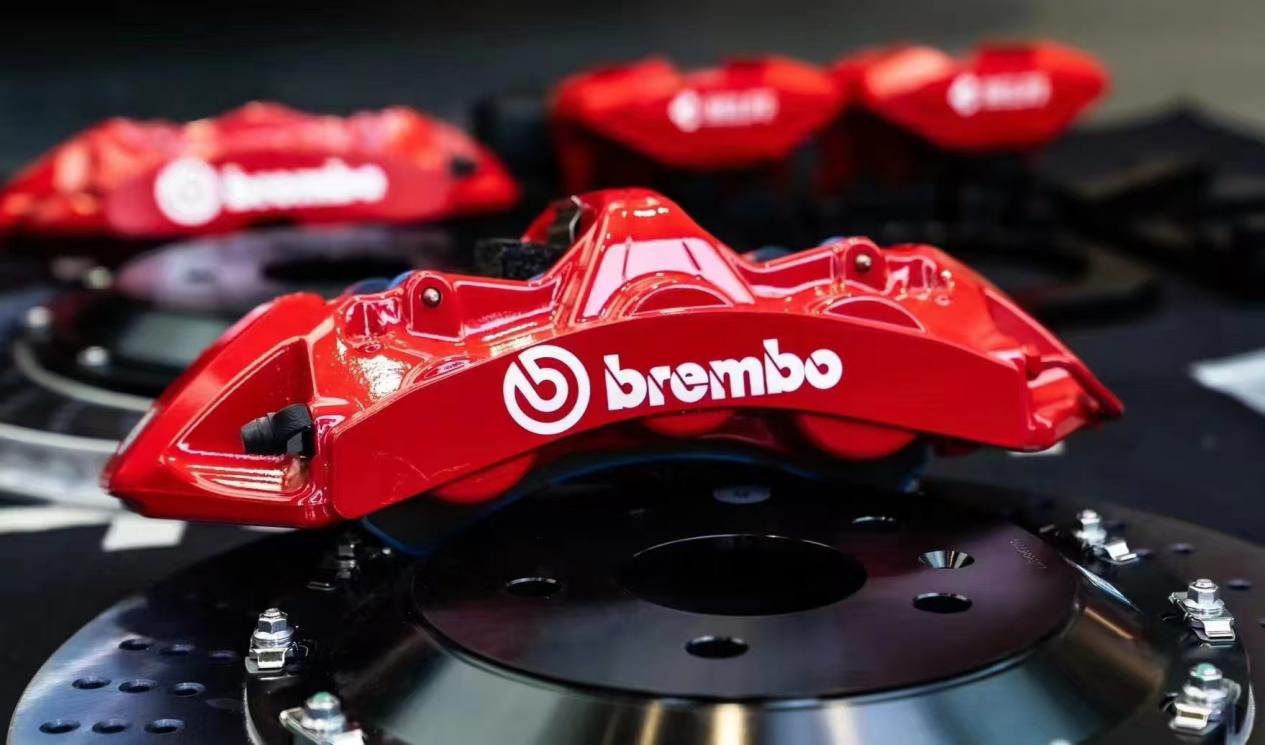 ׿_˹LX570x܇ܛbԭSײx܇QƷ