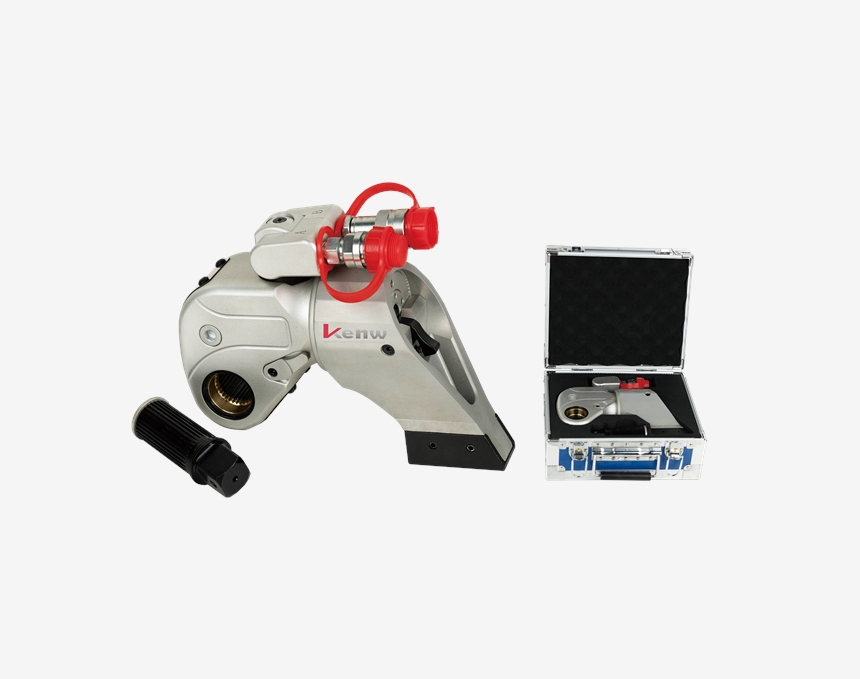 KSTϵҺŤذ ˨wV ̖Rȫ Ťش