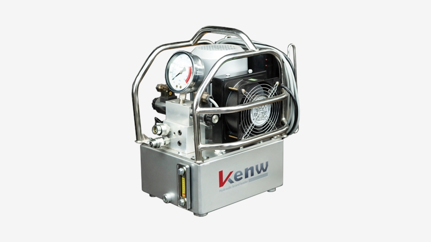 KPHW-08ϵҺ֌ñվ,Nݔ,ܷ,y