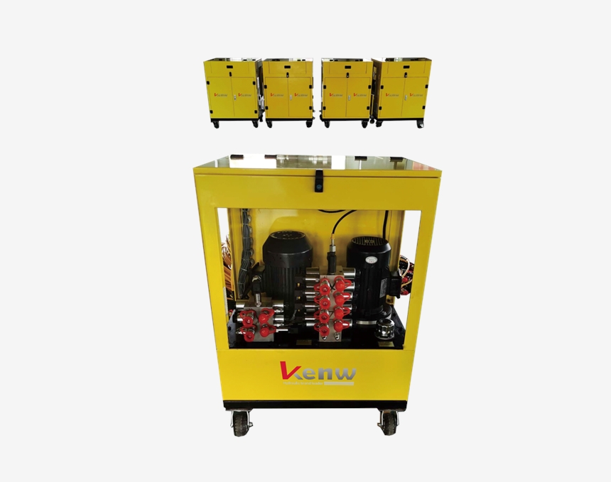 PLCͬϵypͬcͬ߾ȣͱweС  cUչ