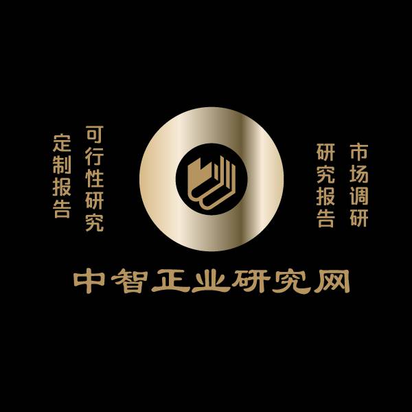 ZЇʳýSɫИINģʽclչڅAЈ2024-2030