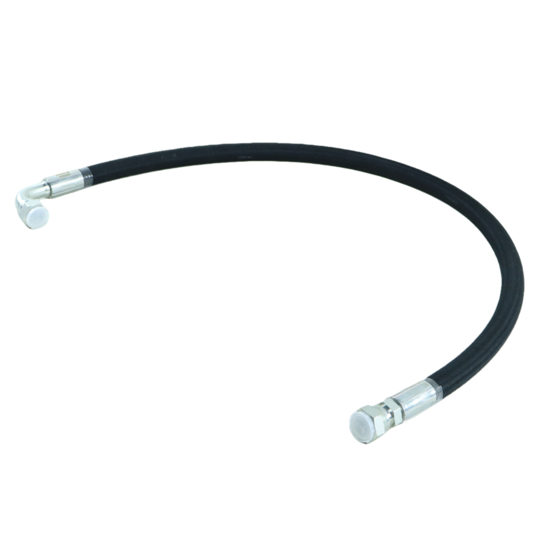 Ingersoll RandӢm ܛ24135147ݗUʽՉCȫF؛