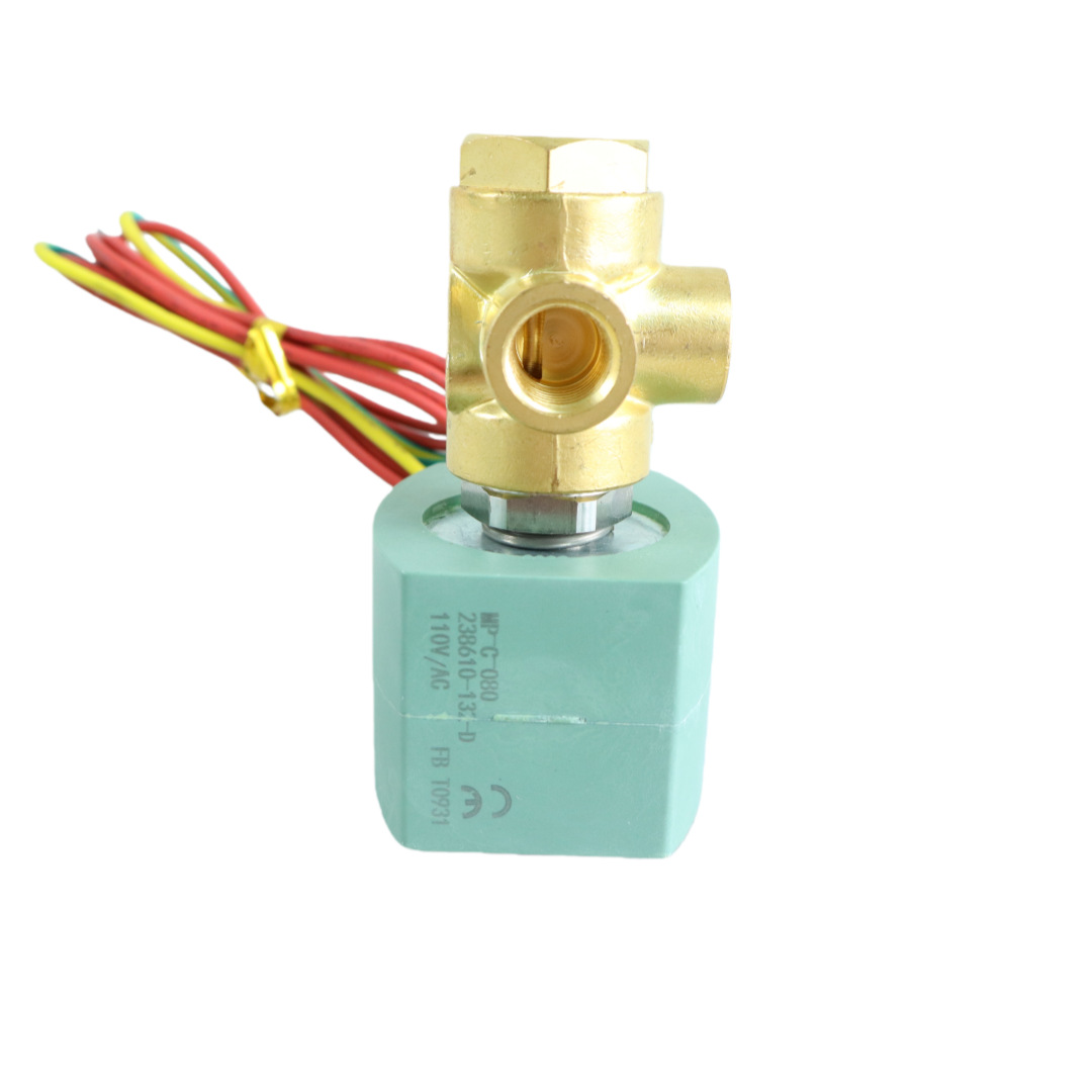 늴y02250125-657ݗUʽՉCȫF؛