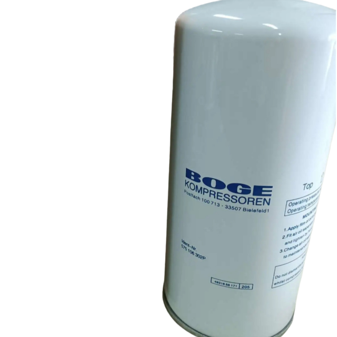 ͞V575106302PݗUʽՉCȫF؛