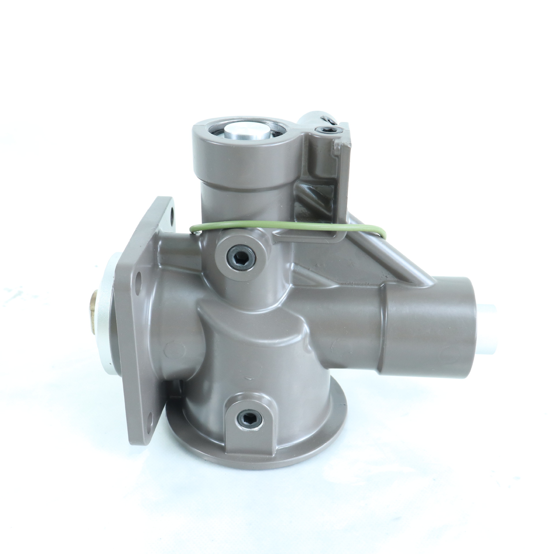 Atlas Copco˹жy1613756884ݗUʽՉCȫF؛