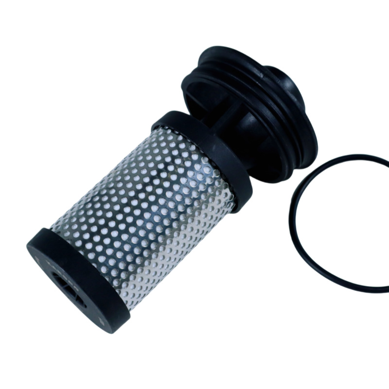 aܵVоFK16KDݗUʽՉCȫF؛