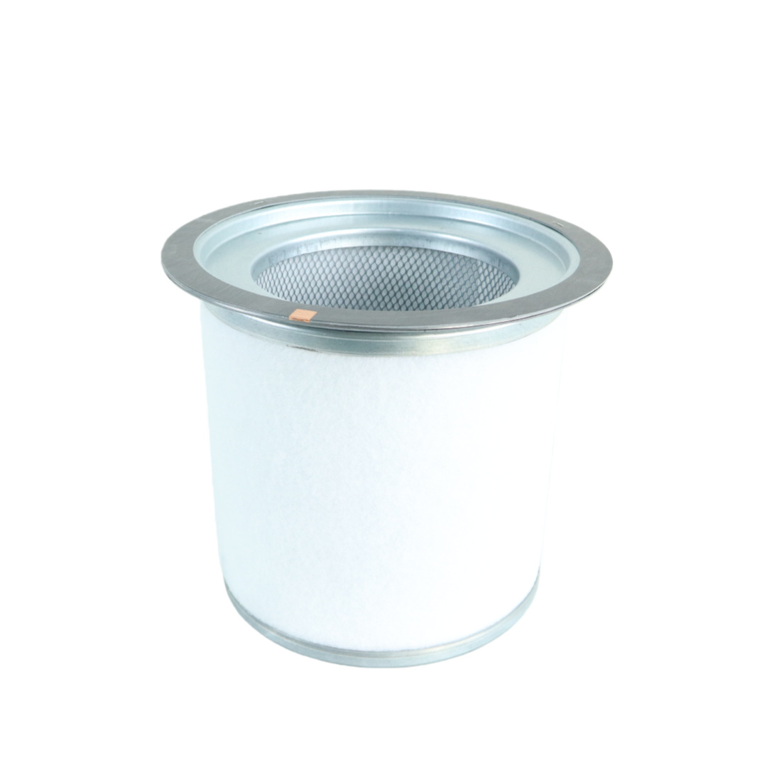 Taiwan Fusheng_ʢͷ2116010162ݗUʽՉCȫF؛