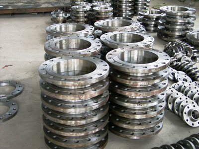 NۇҘ˜GB/T9119-2000̼