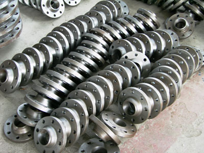 JB/T81-94˜ʷm,Cе̼