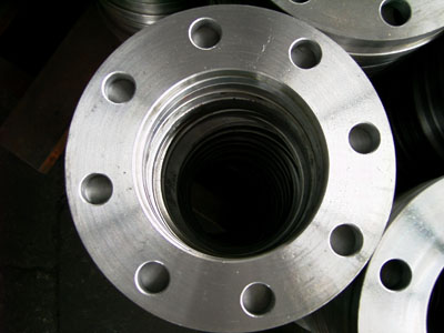 촬/ˎ/ұИIòP䓷m,Ͻ