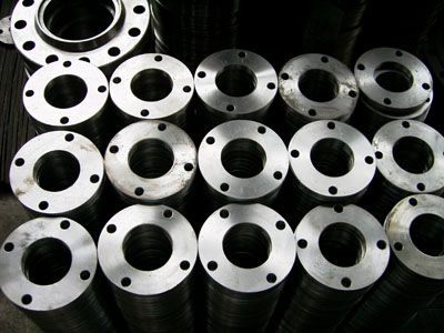 ՘˷m,JIS՘̼䓷m,՘˲