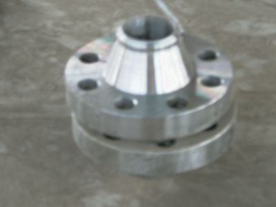 ɽ̼呴m,Q345B呴̼䓷m