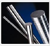 X2NiCr1815P  1.4321P䓲