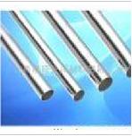 SֱNX5CrNiMo1812PX5CrNiMo1812P䓣D