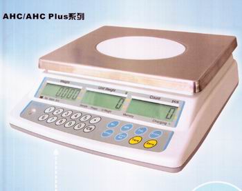 ӳӡӋسӋrӡӋ_ˮ