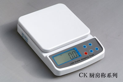 ӿ˳ڴNɰӡwس