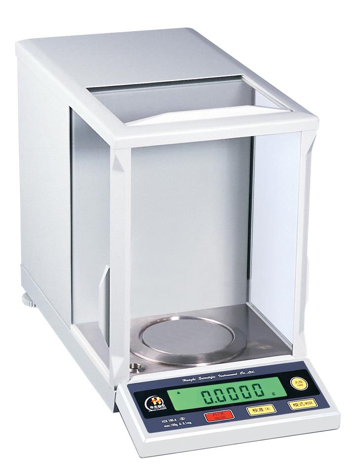 ƽƽƽƽCеƽܱPƽ