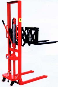 քҺ\܇bж܇Һƽ_܇ƽ܇