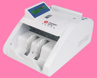 I_݆Ҿ݆ILŚڙCcnC