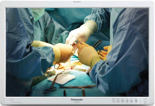 EJ-MLB26U-WEJ-MLA32U-W