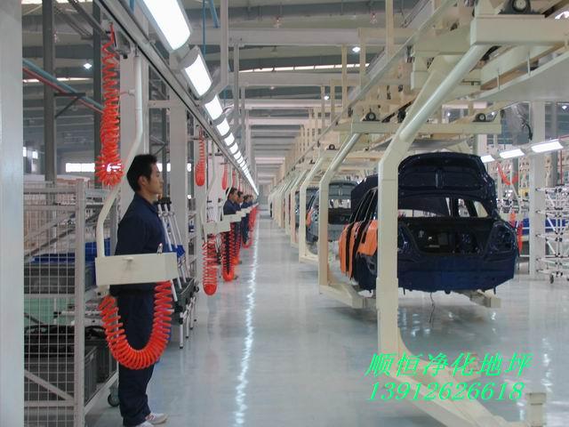 Kݭh֬ذKݭhƺ˾KˮԭhƺKݱͿͭh֬ذ