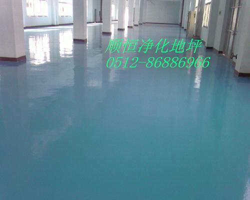 ݭhƺݭhƺݭhƺrݭhƺaS