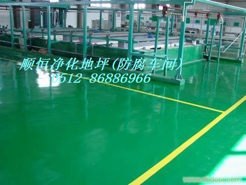 ݭhƺᣬݭhƺrݭhƺaSҼʩݵƺ