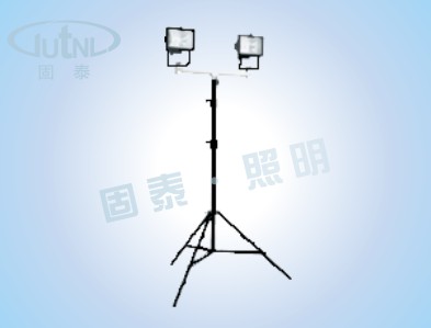 yʽGTZY1600/IN۹̩.yʽ/