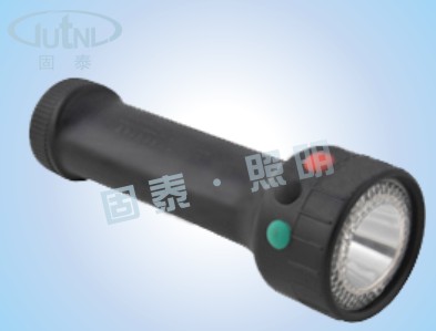 ๦̖GTZY1150)-IN۹̩i๦̖/̖/๦ܟ