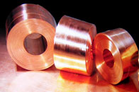 H65߾~H68߾~C2680߾~