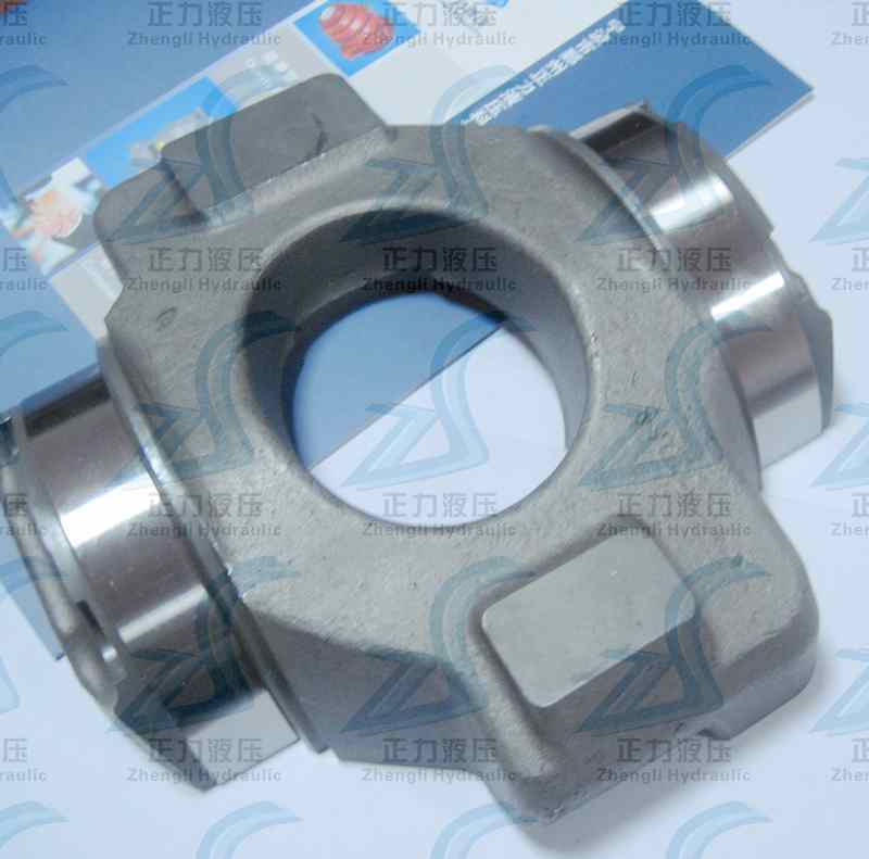 ܇A11VLO190LRDU2бPu[S