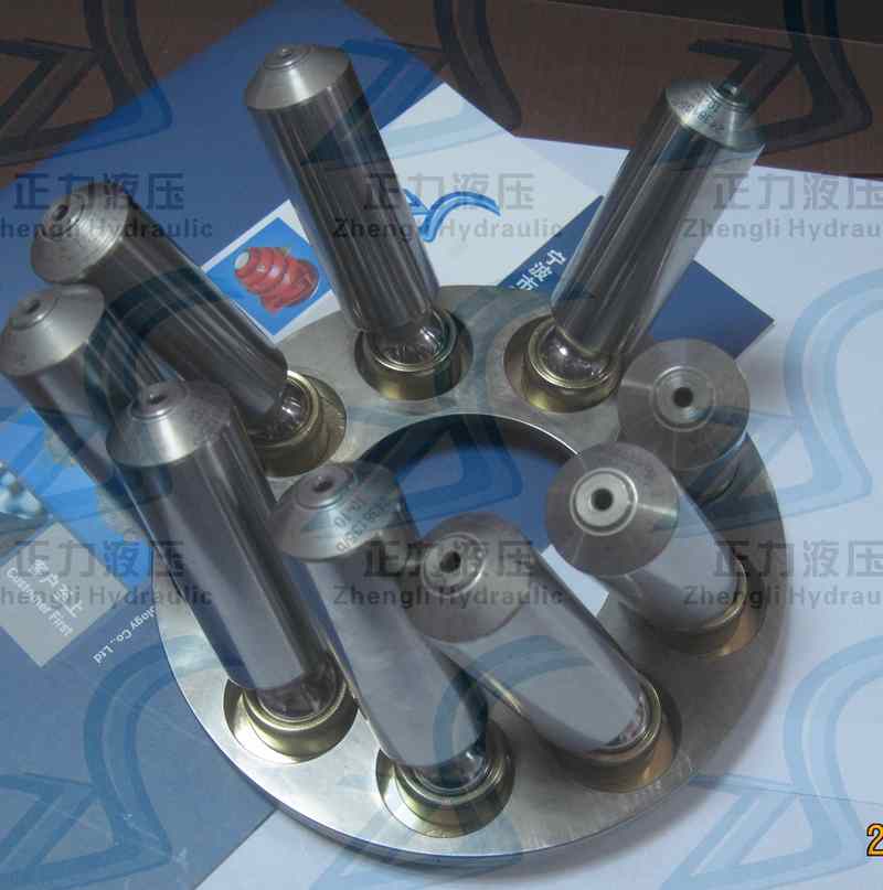 ͱþS޼A11VLO190LRDU2ͱPw