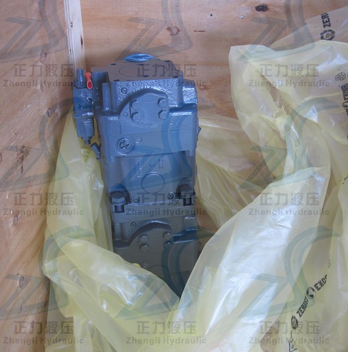 ľ˹EZB160MCA11VO130+A11VO130׃