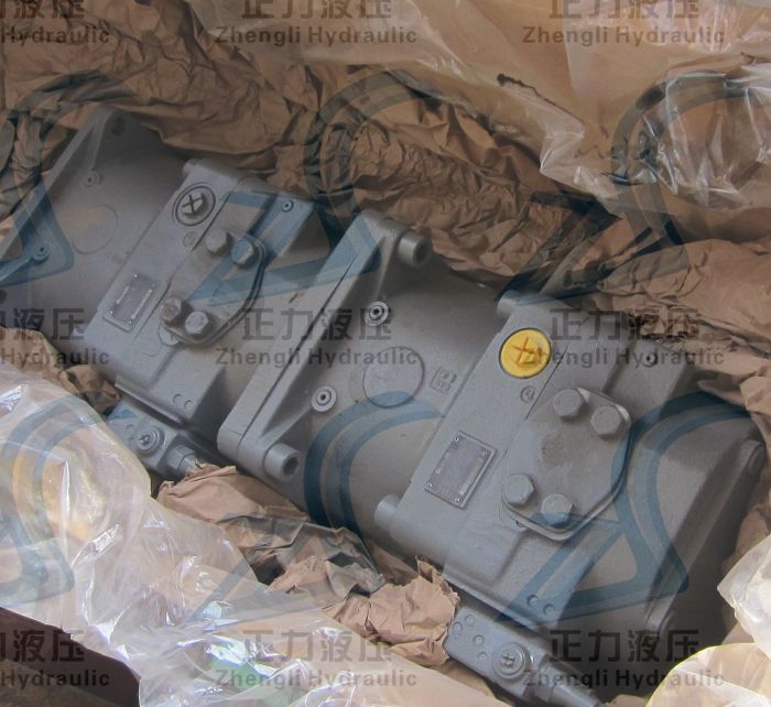 ɽ220MCA11VLO190LRDS+A11VLO190