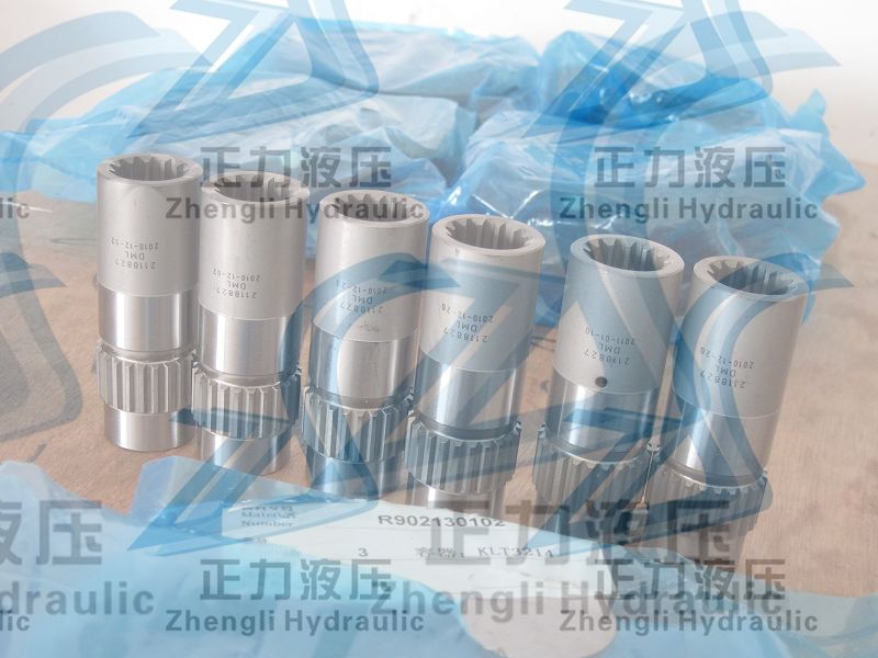 ܇A4VTG90HW100/33ϵҺԭbaͱá