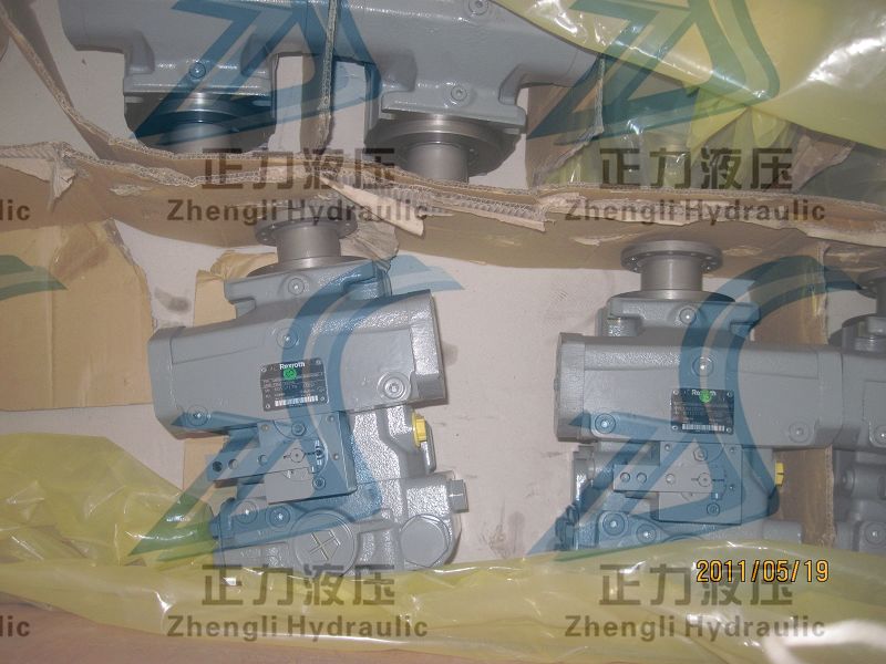 ܇ʿA4VTG90HW100/33MRNҺáS