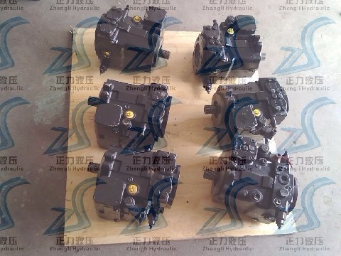 ʿA10VG63HD1ҺÿS